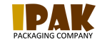 Shenzhen IPAK Balení Co.Ltd
