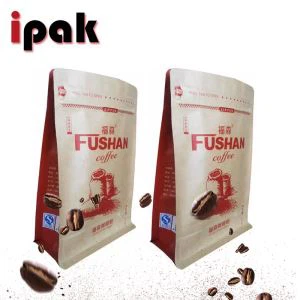 Vlastní plochá spodní taška