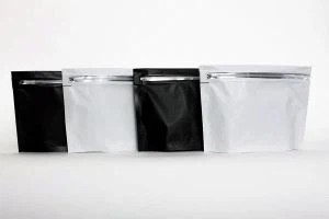 Děti odolné pouzdro